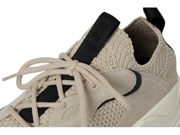 Michael Kors Atlas Knit Trainer Michael Kors Atlas Knit Trainer