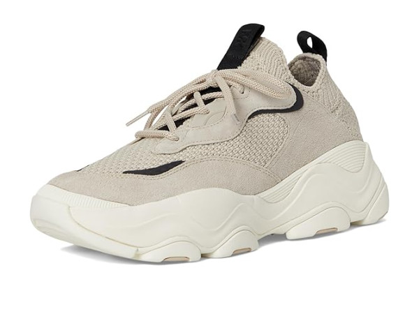 Michael Kors Atlas Knit Trainer Michael Kors Atlas Knit Trainer