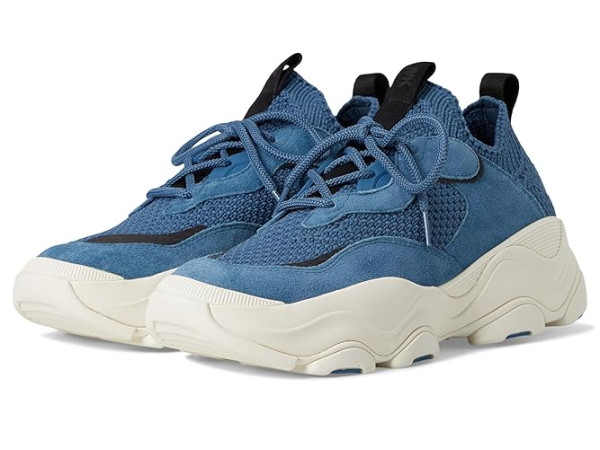 Michael Kors Atlas Knit Trainer