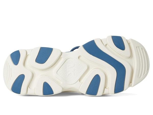 Michael Kors Atlas Knit Trainer Michael Kors Atlas Knit Trainer