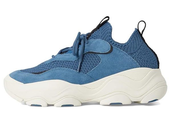 Michael Kors Atlas Knit Trainer Michael Kors Atlas Knit Trainer