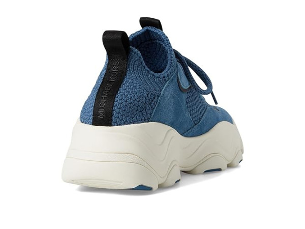 Michael Kors Atlas Knit Trainer Michael Kors Atlas Knit Trainer