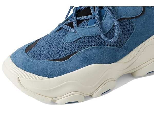 Michael Kors Atlas Knit Trainer Michael Kors Atlas Knit Trainer