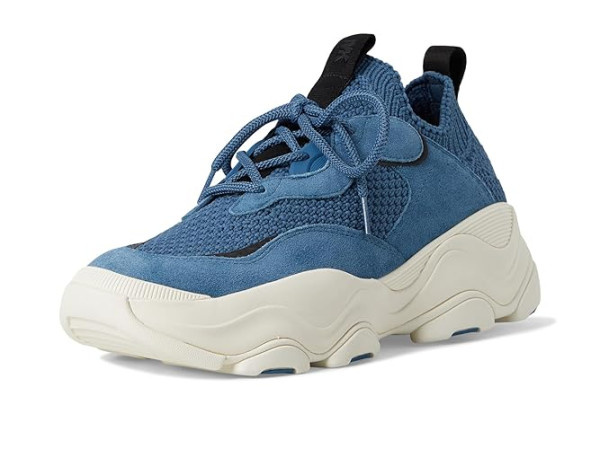 Michael Kors Atlas Knit Trainer Michael Kors Atlas Knit Trainer