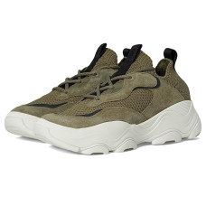 Michael Kors Atlas Knit Trainer Michael Kors Atlas Knit Trainer