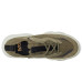 Michael Kors Atlas Knit Trainer Michael Kors Atlas Knit Trainer