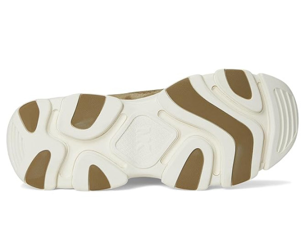 Michael Kors Atlas Knit Trainer Michael Kors Atlas Knit Trainer