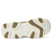 Michael Kors Atlas Knit Trainer Michael Kors Atlas Knit Trainer