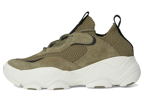 Michael Kors Atlas Knit Trainer Michael Kors Atlas Knit Trainer
