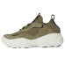 Michael Kors Atlas Knit Trainer Michael Kors Atlas Knit Trainer