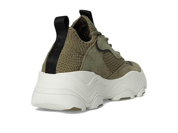 Michael Kors Atlas Knit Trainer Michael Kors Atlas Knit Trainer