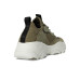 Michael Kors Atlas Knit Trainer Michael Kors Atlas Knit Trainer