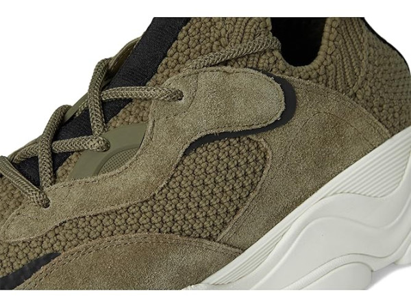Michael Kors Atlas Knit Trainer Michael Kors Atlas Knit Trainer