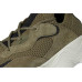 Michael Kors Atlas Knit Trainer Michael Kors Atlas Knit Trainer