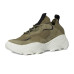 Michael Kors Atlas Knit Trainer Michael Kors Atlas Knit Trainer