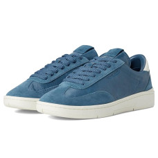 Michael Kors Wilton Lace Up Michael Kors Wilton Lace Up