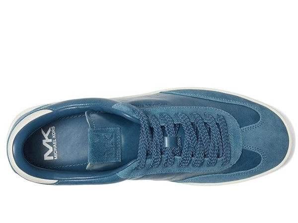 Michael Kors Wilton Lace Up Michael Kors Wilton Lace Up