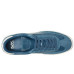 Michael Kors Wilton Lace Up Michael Kors Wilton Lace Up