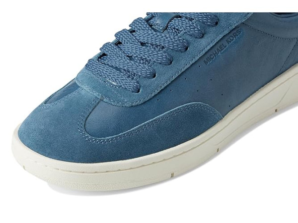 Michael Kors Wilton Lace Up Michael Kors Wilton Lace Up