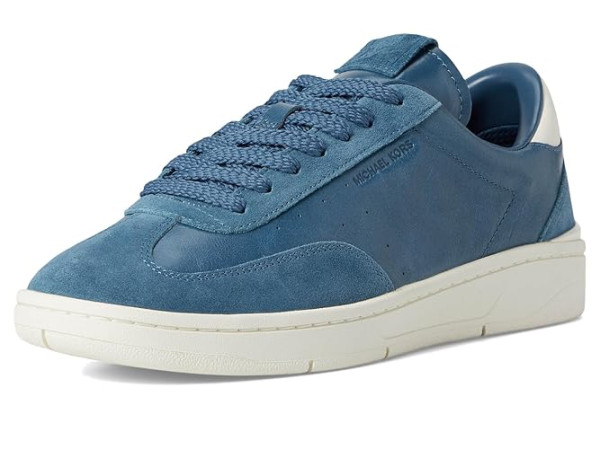 Michael Kors Wilton Lace Up Michael Kors Wilton Lace Up