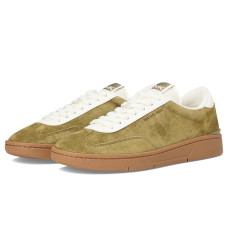 Michael Kors Wilton Lace Up