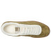 Michael Kors Wilton Lace Up Michael Kors Wilton Lace Up