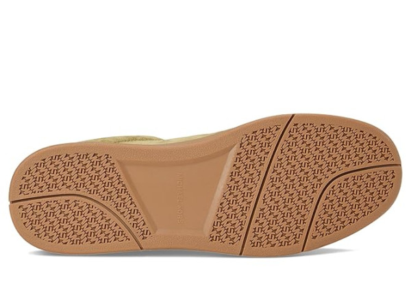Michael Kors Wilton Lace Up Michael Kors Wilton Lace Up