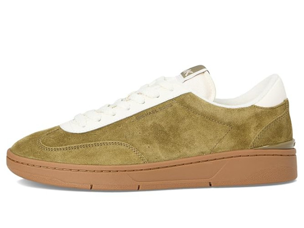 Michael Kors Wilton Lace Up Michael Kors Wilton Lace Up