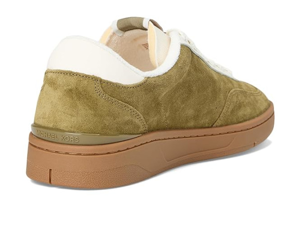 Michael Kors Wilton Lace Up Michael Kors Wilton Lace Up