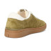 Michael Kors Wilton Lace Up Michael Kors Wilton Lace Up