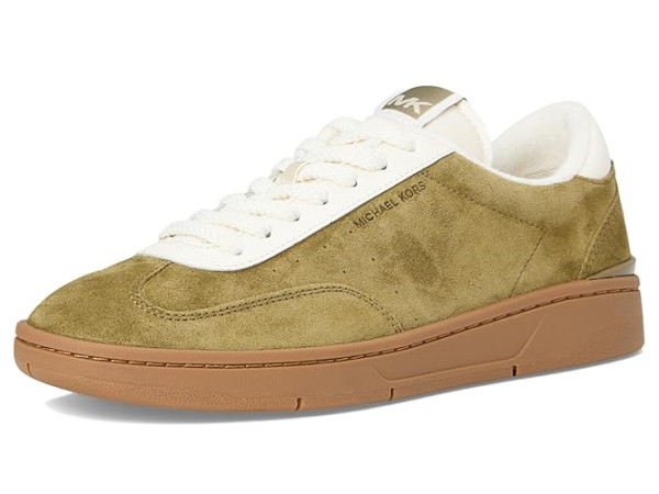 Michael Kors Wilton Lace Up Michael Kors Wilton Lace Up