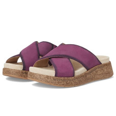 Dansko Bridget