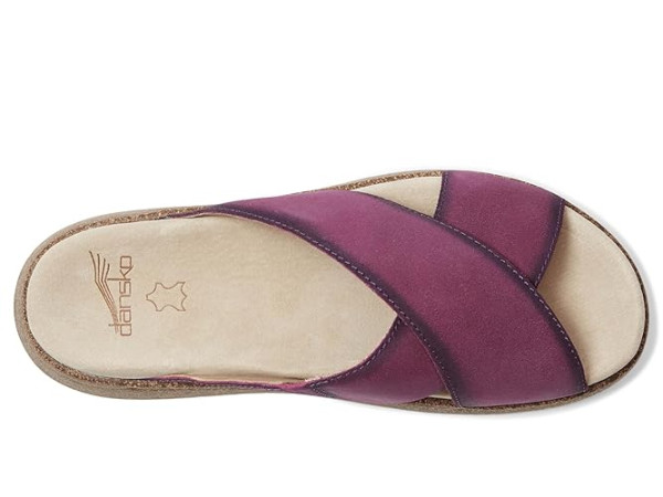 Dansko Bridget Dansko Bridget