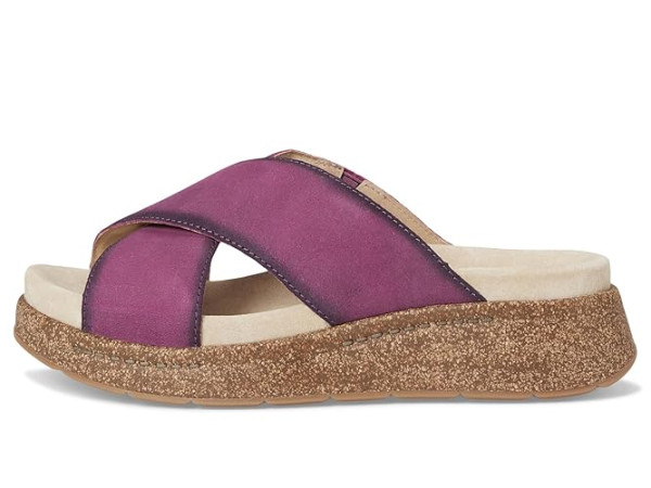 Dansko Bridget Dansko Bridget