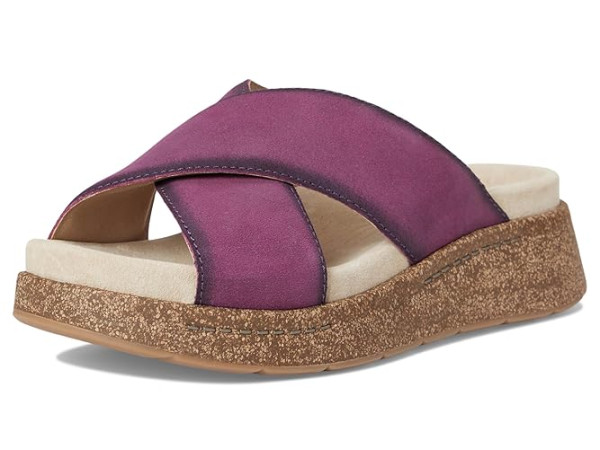 Dansko Bridget Dansko Bridget