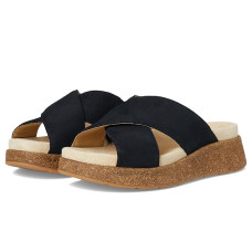Dansko Bridget