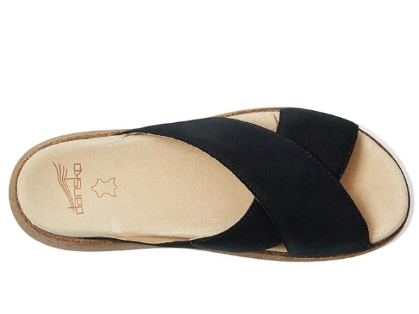 Dansko Bridget