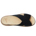 Dansko Bridget