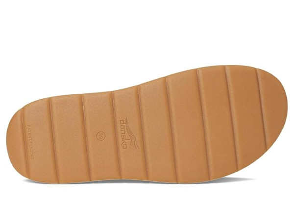 Dansko Bridget
