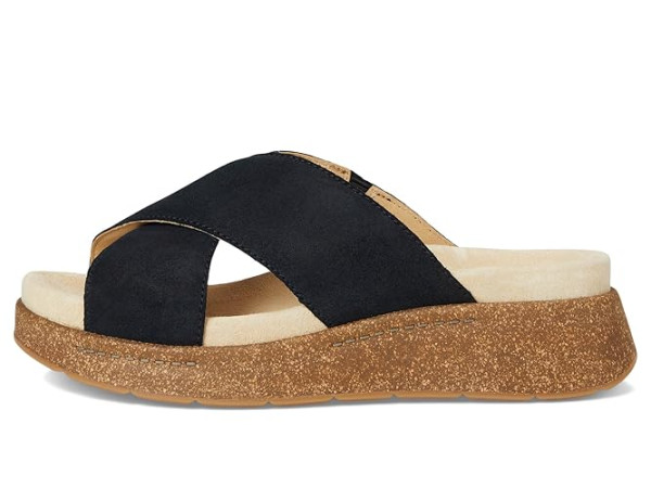 Dansko Bridget