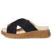 Dansko Bridget