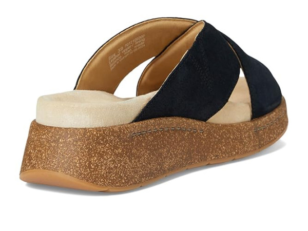 Dansko Bridget
