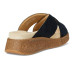 Dansko Bridget