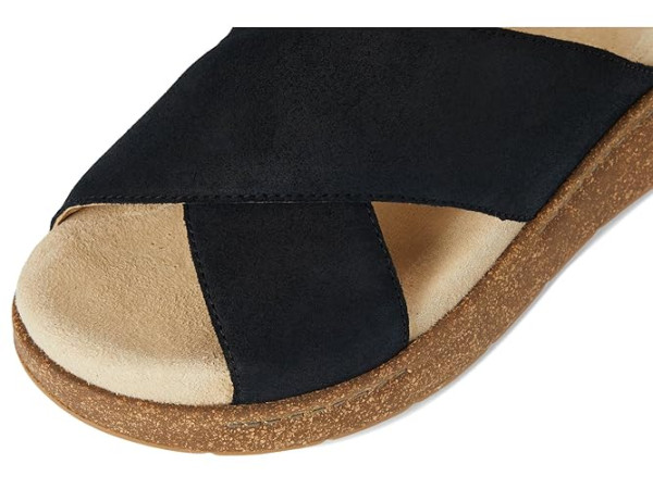 Dansko Bridget