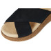 Dansko Bridget