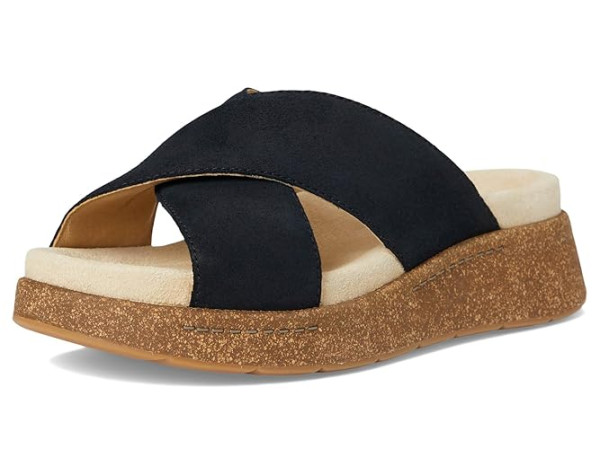 Dansko Bridget