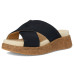 Dansko Bridget
