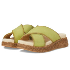 Dansko Bridget