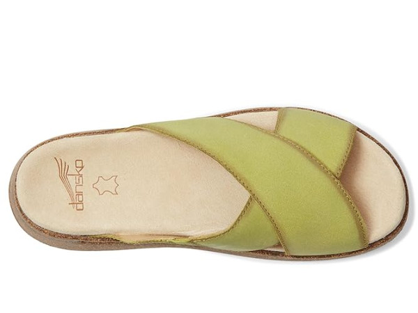 Dansko Bridget