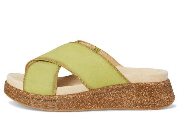 Dansko Bridget